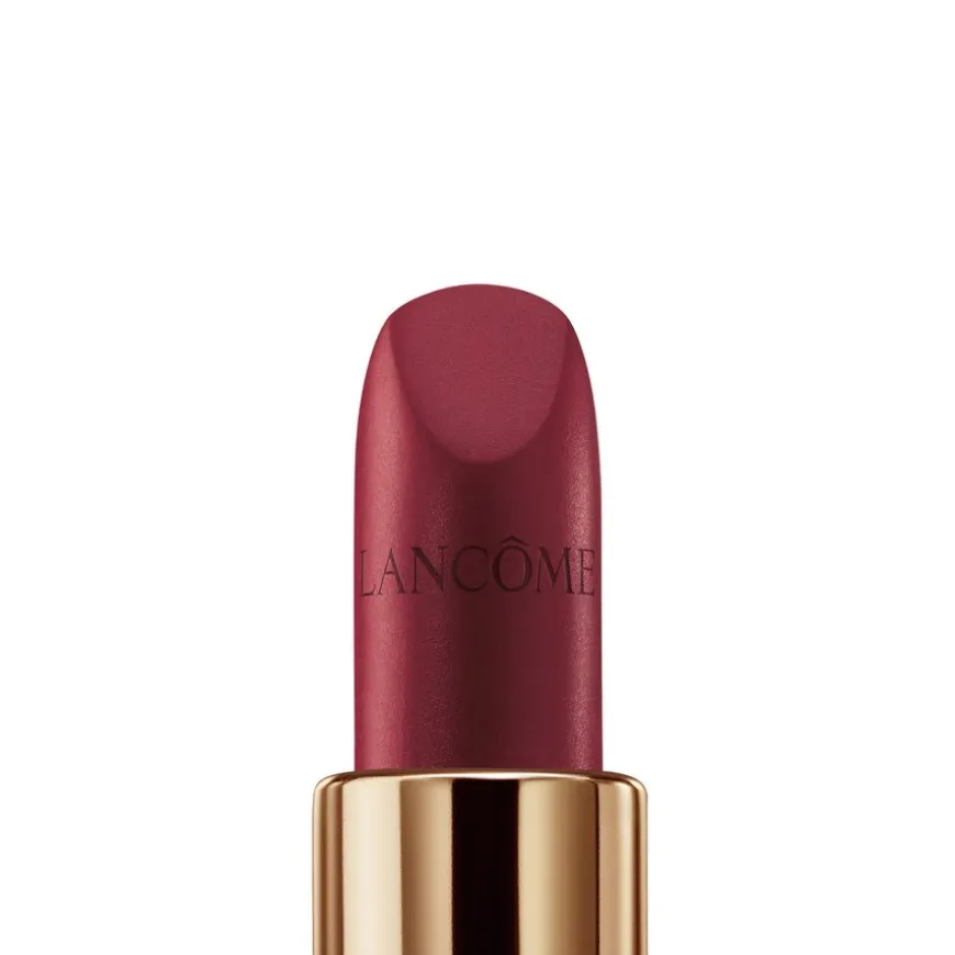 L'Absolu Rouge Intimatte 888 3,2g