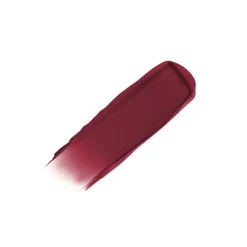 L'Absolu Rouge Intimatte 888 3,2g