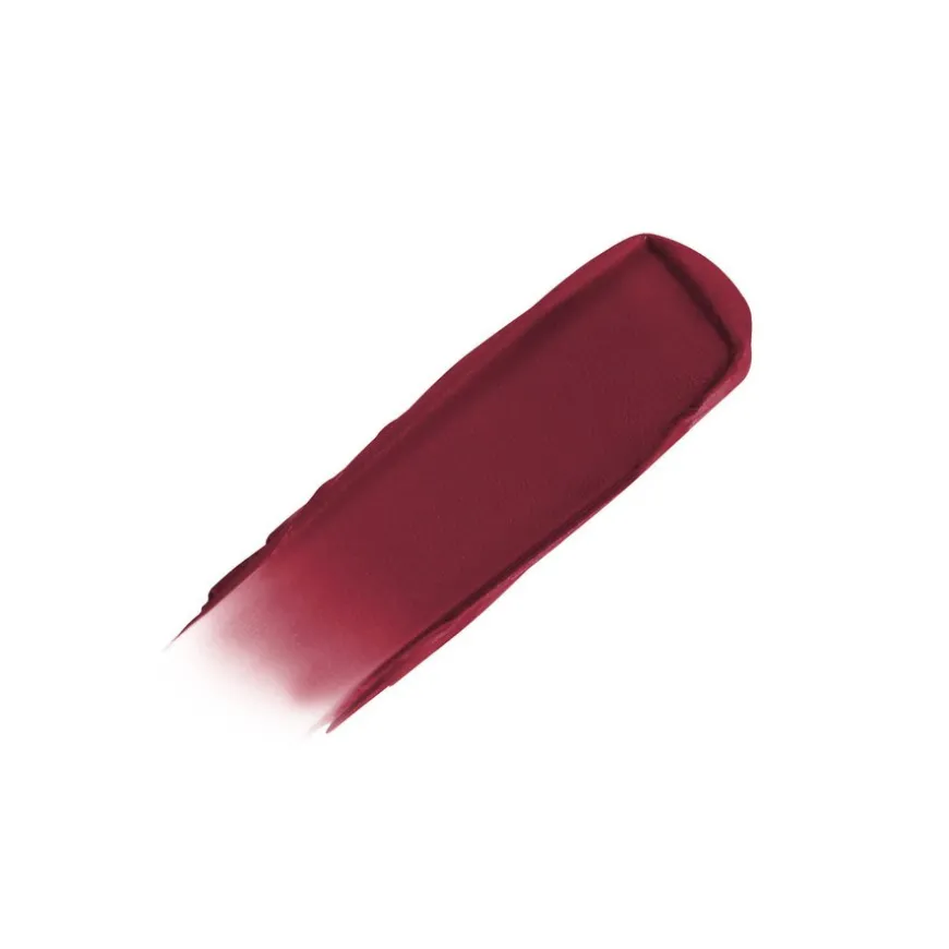 L'Absolu Rouge Intimatte 888 3,2g