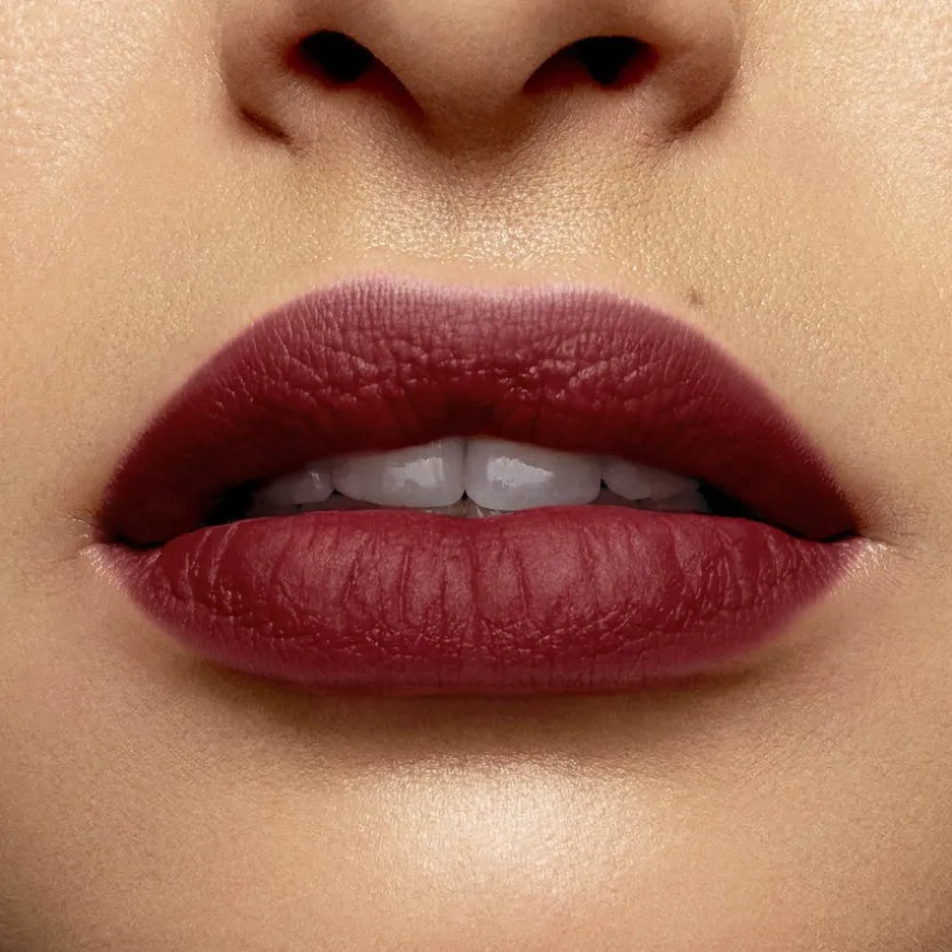 L'Absolu Rouge Intimatte 888 3,2g