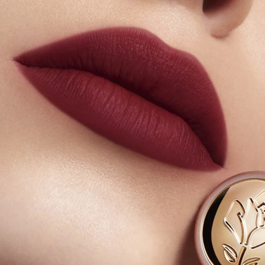 L'Absolu Rouge Intimatte 888 3,2g