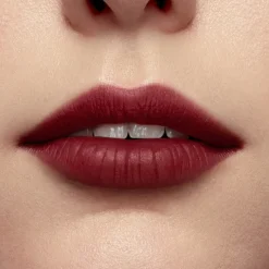 L'Absolu Rouge Intimatte 888 3,2g