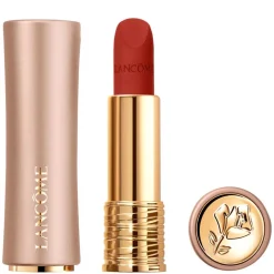 L'Absolu Rouge Intimatte 196 3,2g