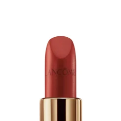 L'Absolu Rouge Intimatte 196 3,2g