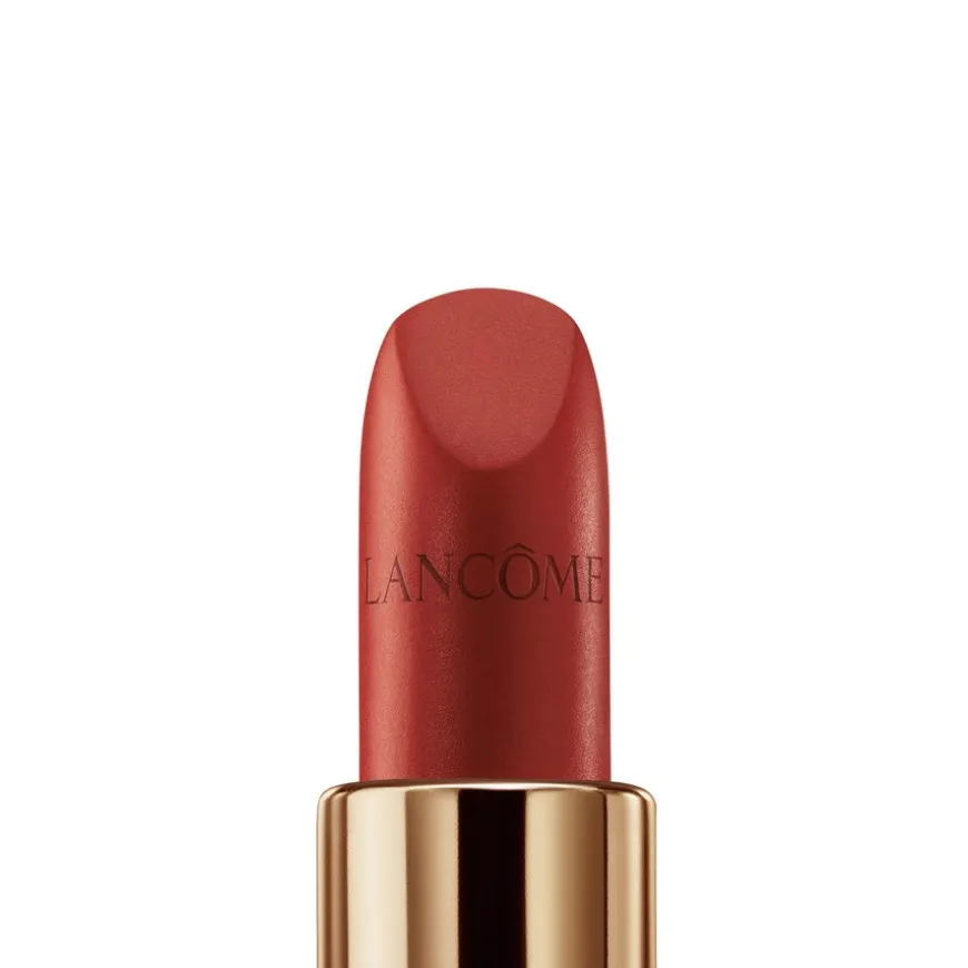 L'Absolu Rouge Intimatte 196 3,2g