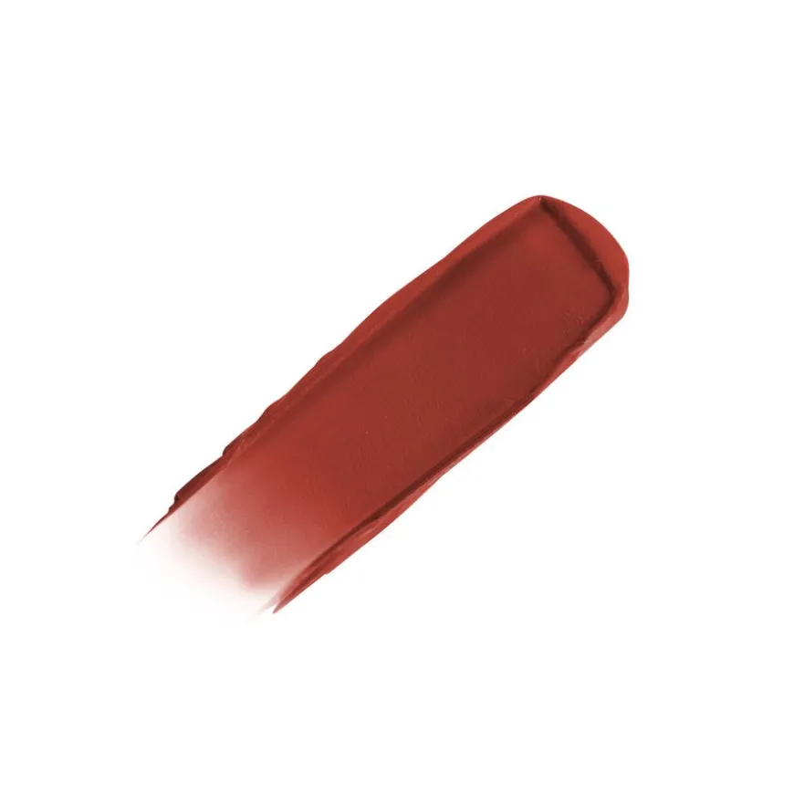 L'Absolu Rouge Intimatte 196 3,2g