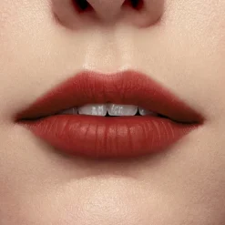 L'Absolu Rouge Intimatte 196 3,2g