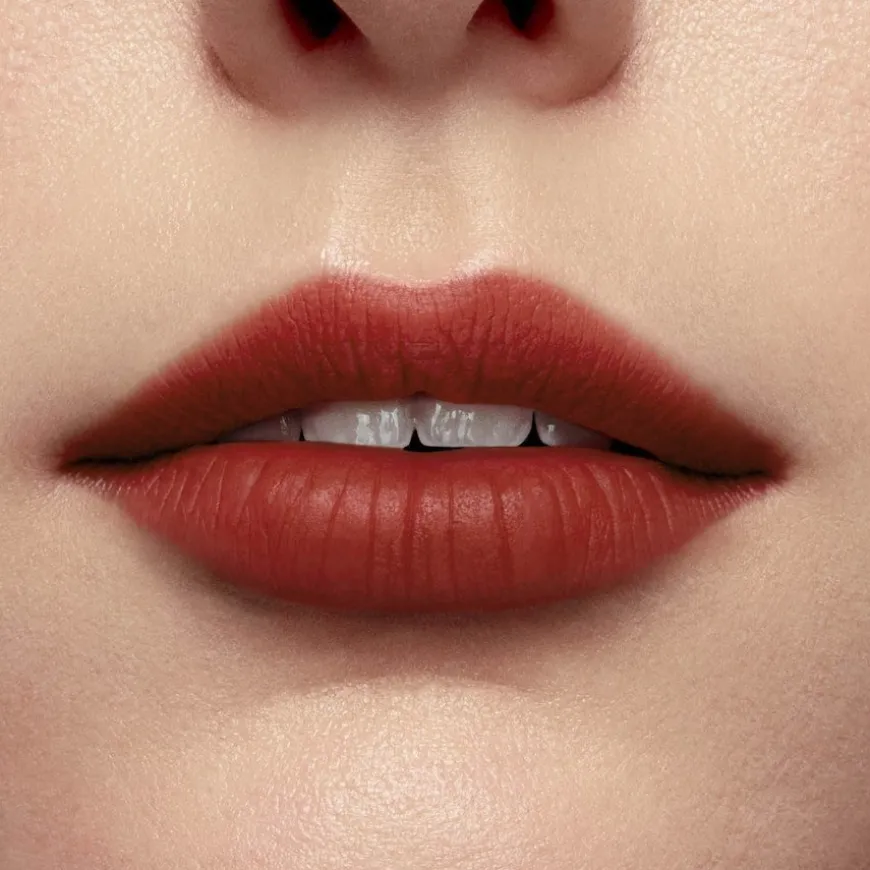 L'Absolu Rouge Intimatte 196 3,2g