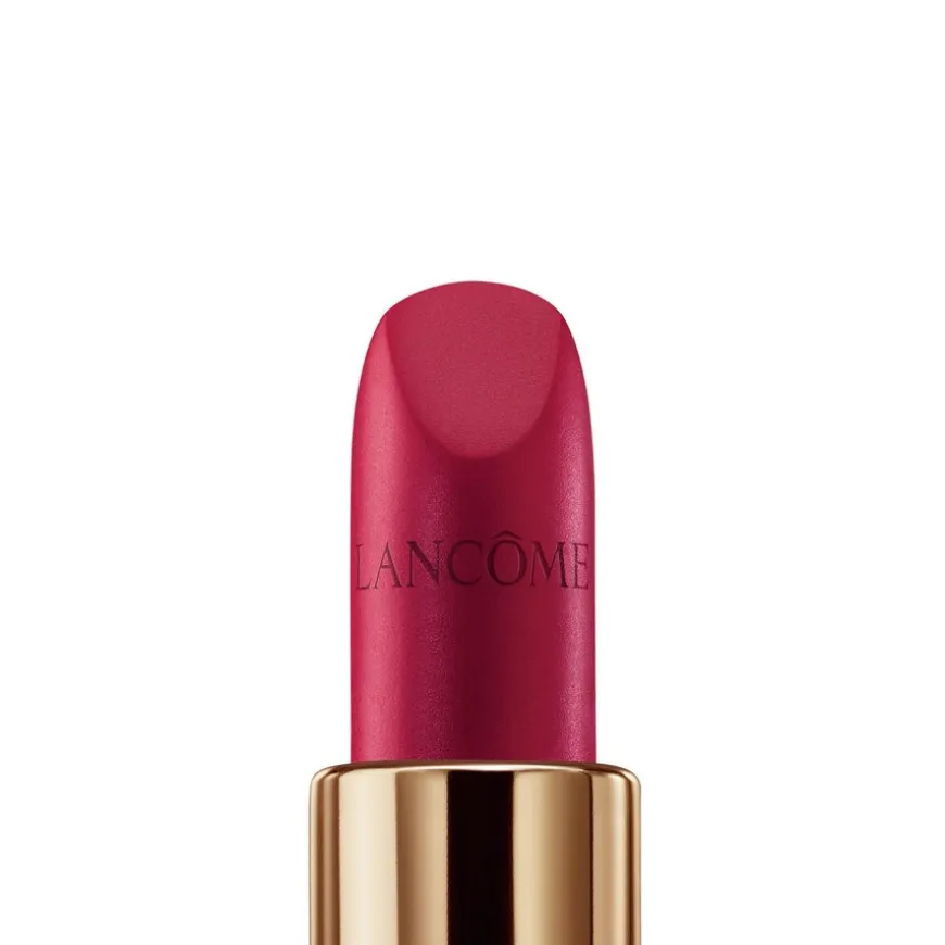L'Absolu Rouge Intimatte 525 3,2g