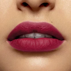 L'Absolu Rouge Intimatte 525 3,2g