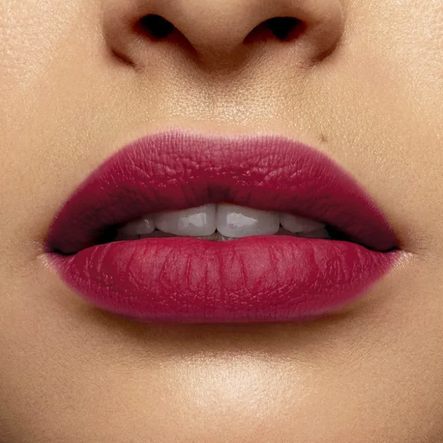 L'Absolu Rouge Intimatte 525 3,2g