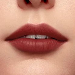 L'Absolu Rouge Intimatte 220 French Blush 3,2g