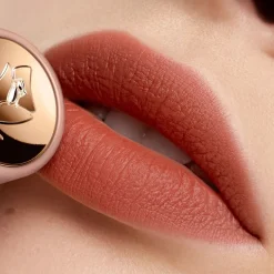 L'Absolu Rouge Intimatte 220 French Blush 3,2g