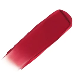 L'Absolu Rouge Intimatte 888 French Idol 3,4g