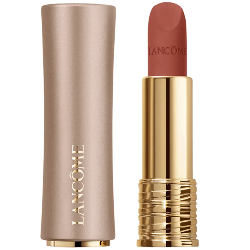 L'Absolu Rouge Intimatte 273 French Nude 3,2g