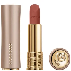 L'Absolu Rouge Intimatte 273 French Nude 3,2g