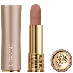 L'Absolu Rouge Intimatte 210 Unspoken Feelings 3,2g