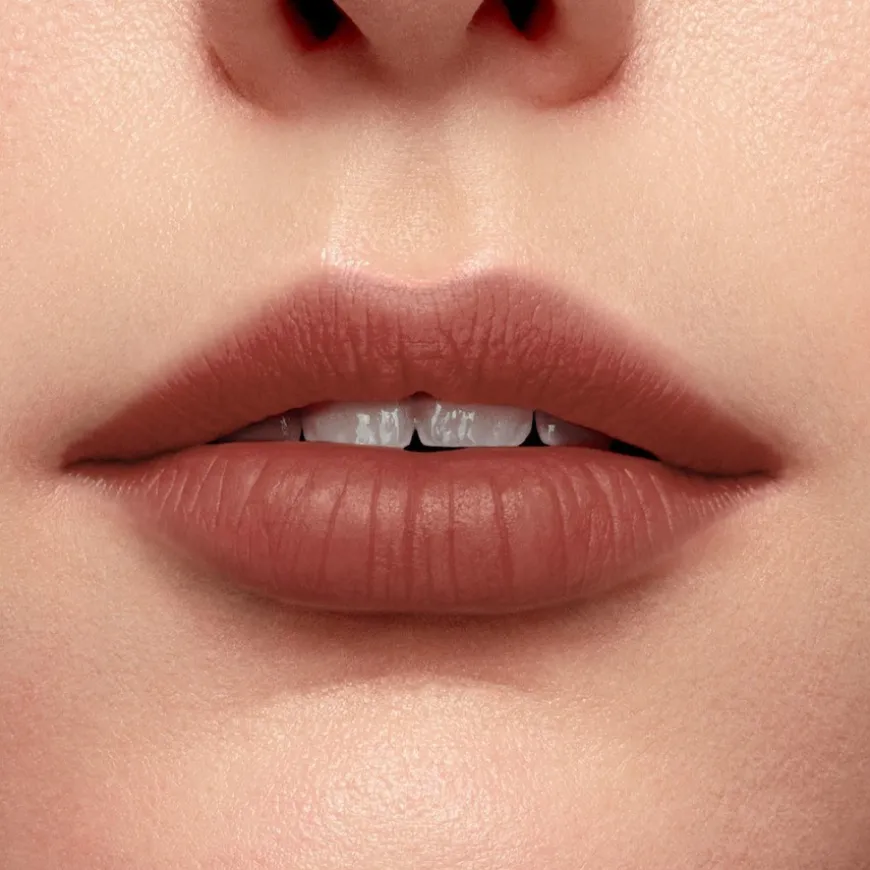 L'Absolu Rouge Intimatte 210 Unspoken Feelings 3,2g