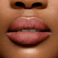 L'Absolu Rouge Intimatte 210 Unspoken Feelings 3,2g