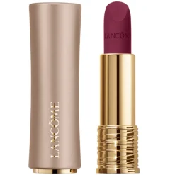 L'Absolu Rouge Intimatte 440 Got Me Blushing 3,2g