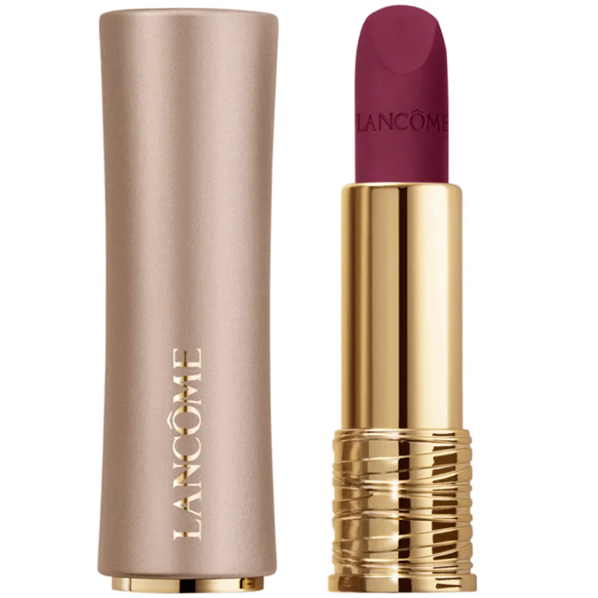 L'Absolu Rouge Intimatte 440 Got Me Blushing 3,2g