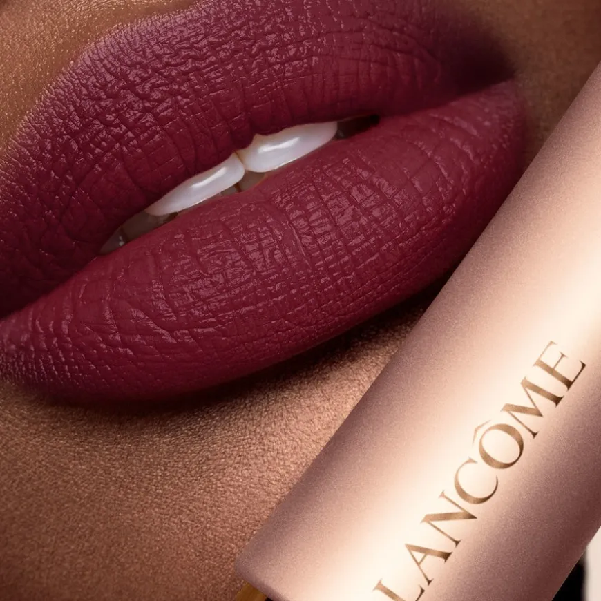 L'Absolu Rouge Intimatte 440 Got Me Blushing 3,2g