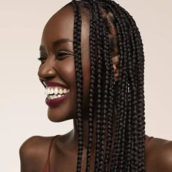 L'Absolu Rouge Intimatte 440 Got Me Blushing 3,2g