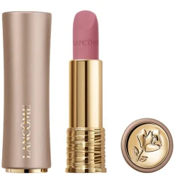 L'Absolu Rouge Intimatte 320 Hush Hush 3,2g