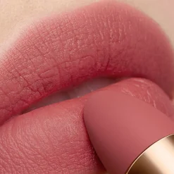 L'Absolu Rouge Intimatte 320 Hush Hush 3,2g