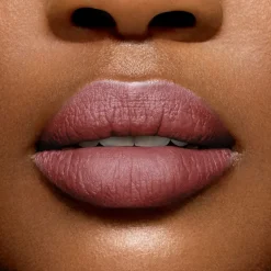 L'Absolu Rouge Intimatte 320 Hush Hush 3,2g