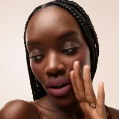 L'Absolu Rouge Intimatte 320 Hush Hush 3,2g