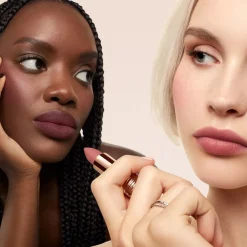 L'Absolu Rouge Intimatte 320 Hush Hush 3,2g