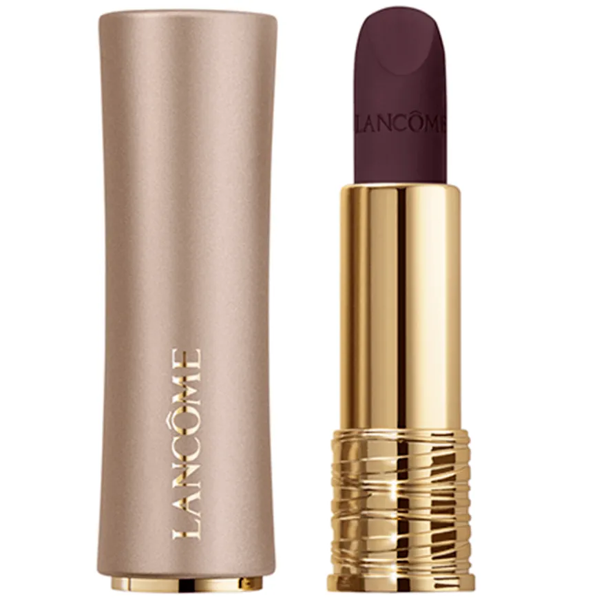 L'Absolu Rouge Intimatte 460 Burst of Joy 3,2g