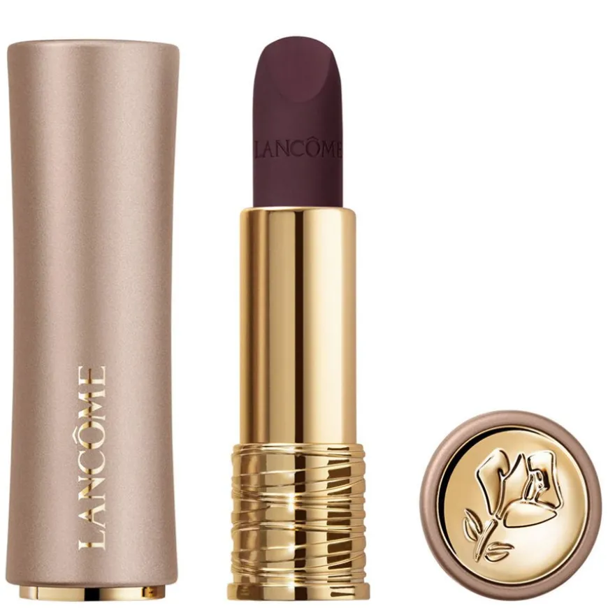 L'Absolu Rouge Intimatte 460 Burst of Joy 3,2g