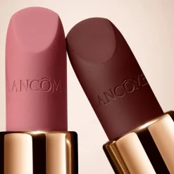 L'Absolu Rouge Intimatte 460 Burst of Joy 3,2g