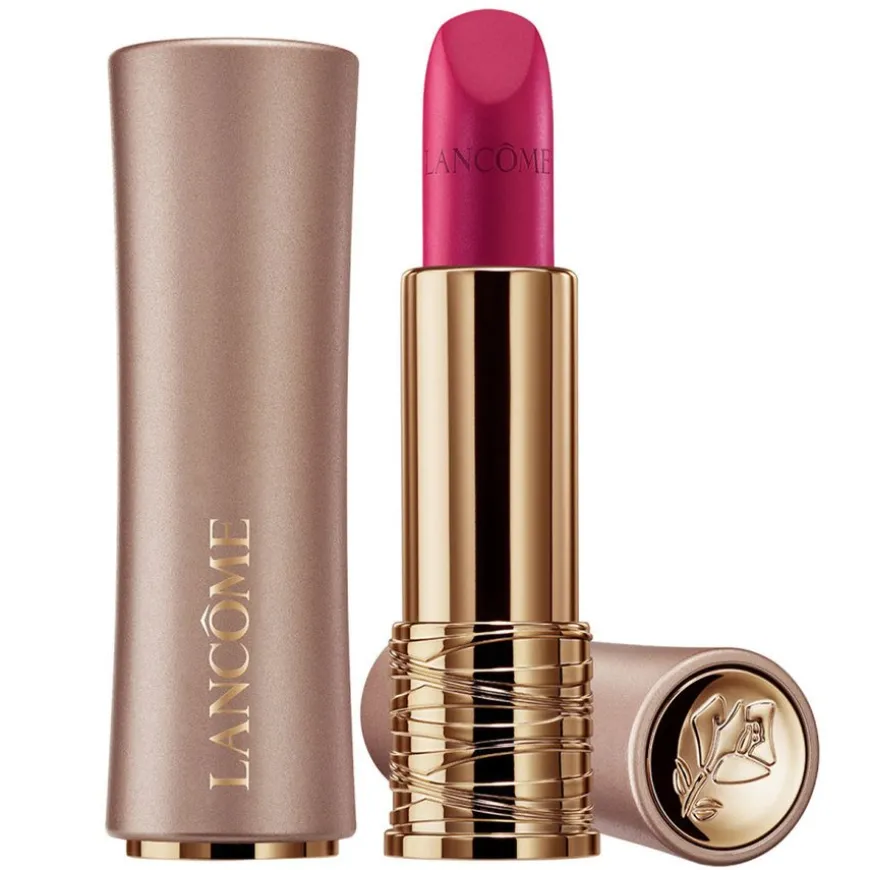 L'Absolu Rouge Intimatte 388 3,2g