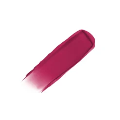L'Absolu Rouge Intimatte 388 3,2g