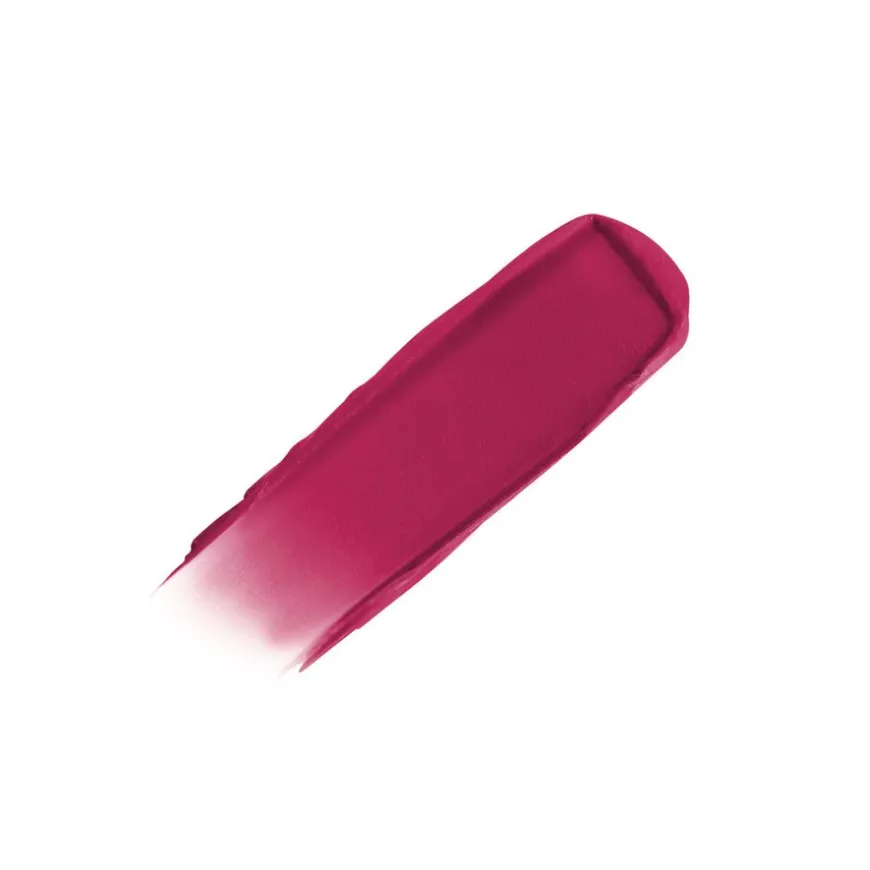 L'Absolu Rouge Intimatte 388 3,2g