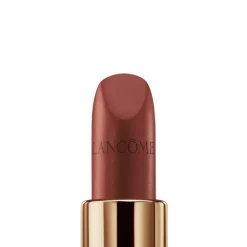 L'Absolu Rouge Intimatte 299 3,2g