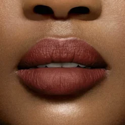 L'Absolu Rouge Intimatte 299 3,2g