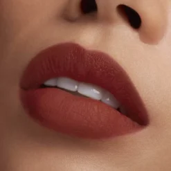 L'Absolu Rouge Intimatte 299 3,2g