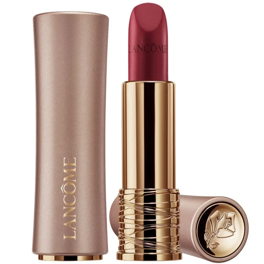 L'Absolu Rouge Intimatte 282 3,2g