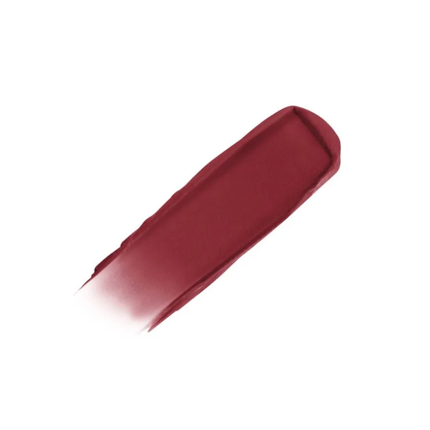 L'Absolu Rouge Intimatte 282 3,2g