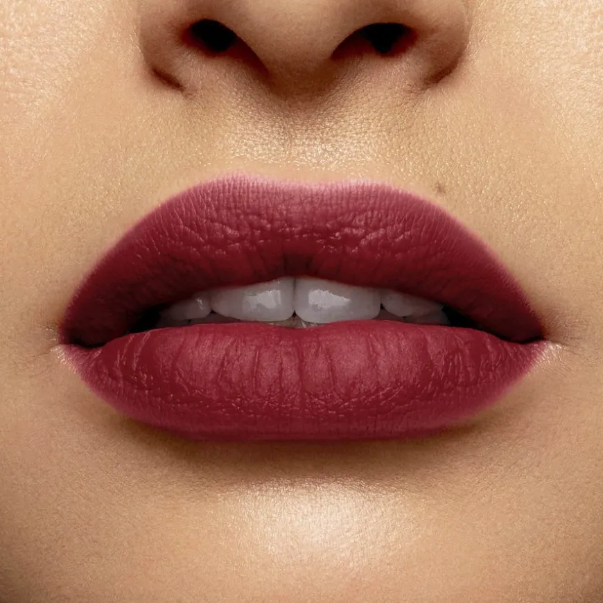 L'Absolu Rouge Intimatte 282 3,2g