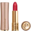 L'Absolu Rouge Intimatte Soft-Blurred Matte Lipstick 525 French Bisou 3,4g