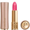 L'Absolu Rouge Intimatte Soft-Blurred Matte Lipstick 344 Plush Rose 3,4g