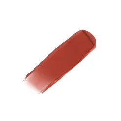 L'Absolu Rouge Intimatte Soft-Blurred Matte Lipstick 299 French Cashmere 3,4g