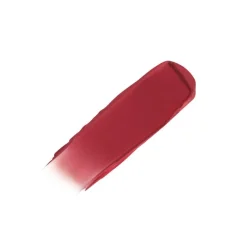 L'Absolu Rouge Intimatte Soft-Blurred Matte Lipstick 282 Tout Doux 3,4g