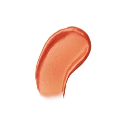 L'Absolu Rouge Lipstick Cream 66 Orange Confite 3,4g