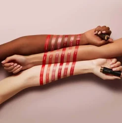 L'Absolu Rouge Lipstick Cream 66 Orange Confite 3,4g